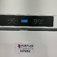 Liebherr ProfiLine GG 5210 Index 20Z/ 001 Freezer image 3